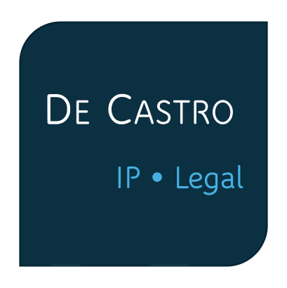 LOGO decastroip principal