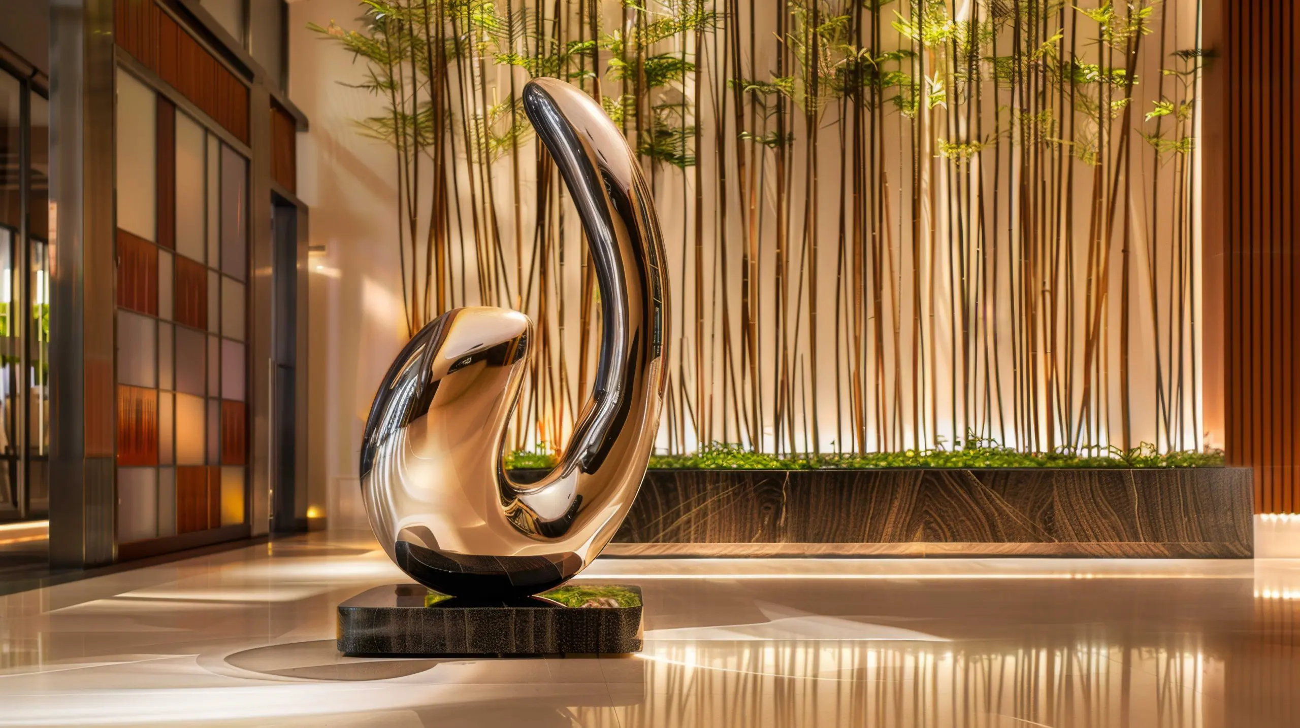 Diseno original propiedad intelectual derecho de autor scaled