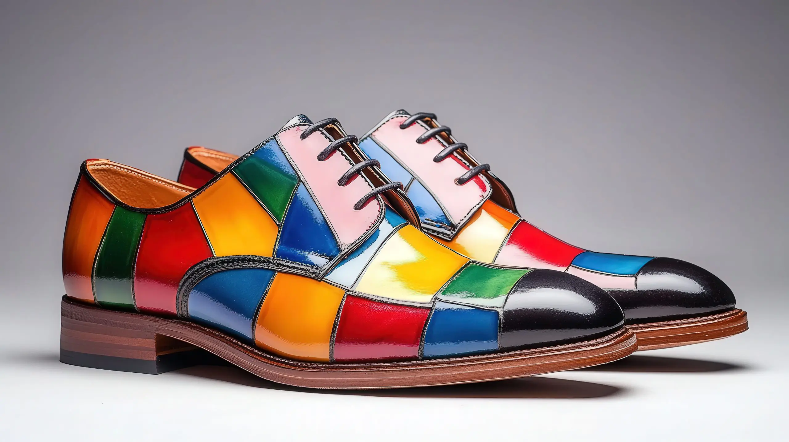 Intangibles multiples en un mismo producto diseno marca patente scaled