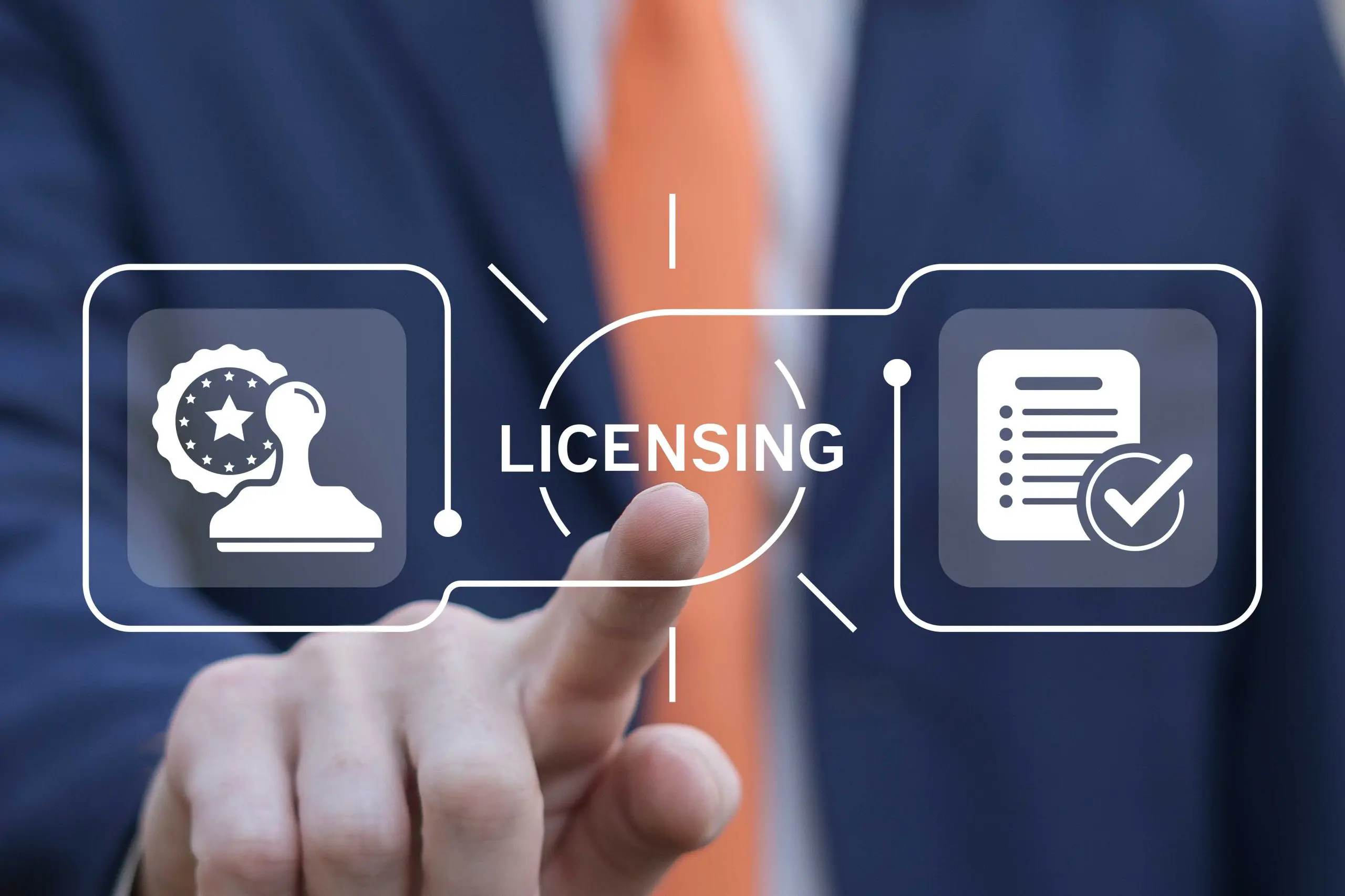 Licensing transferencia de tecnologia y monetizacion de activos intangibles scaled